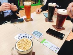 -813芭依珊 BAESAn(皇冠十畝地店)