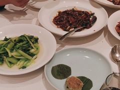 -道道鲜·崇明私房菜(五角场店)