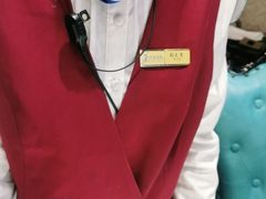 -榕港名轩(天禧店)
