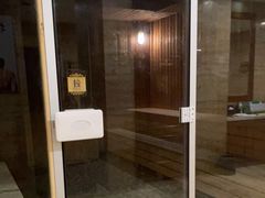 -益健·足疗汗蒸SPA(芙蓉广场店)