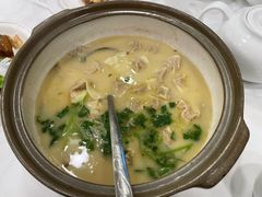 -瑞福园联谊餐室(茂名南路店)