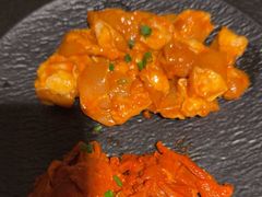 -嘿嘟嘟·肋条烧肉放题(爱融荟城店)