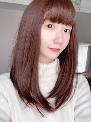 -时尚殿堂明星门店