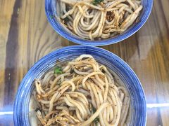 -再回首鸡肉米线(人民路一店)