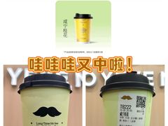 -南宁邕江宾馆