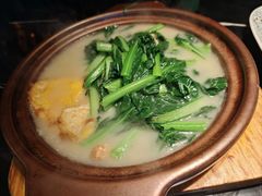 -粤·向群饭店(二沙岛店)