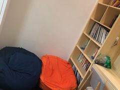 -上海星瀚奔驰4S店(红柳路店)