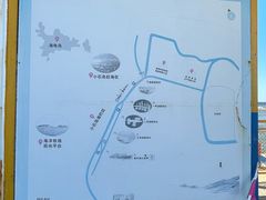 -小石岛景区