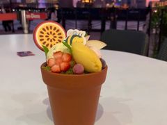 -哈根达斯(滨江店)
