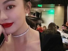 -上海璞麗酒店