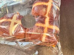 -Cafe Mersey默西咖啡(平江店)