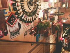 -胡桃里音乐酒馆(白云五号T5 MALL店)
