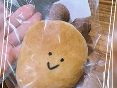 -侘寂甜品(自取店)