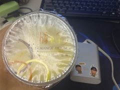 -橘菓子·果茶专家(直通车店)