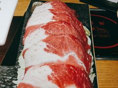 -德香苑脆皮烤鸭·经典(爱融荟城店)