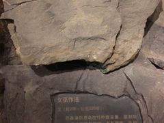 -包头博物馆
