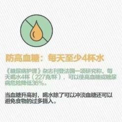 -Lily纤美·科技减脂中心