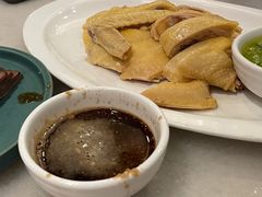 -金鼎轩(方庄天坛店)