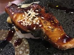 -白石の深夜食堂(宝龙店)