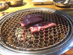 -麻蒲碳烤肉(远景路1号店)