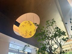 -宁邦·家宴·南京菜(红山动物园店)