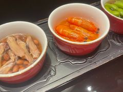-上海老饭店(豫园店)