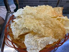 -古乐牛香·鲜牛肉牛杂火锅(高新店)