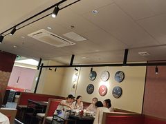 -咏江南·苏式火锅·苏州评弹(观前街店)