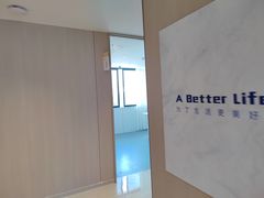 -柏乐口腔(南宁总院)