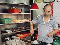 -源记肠粉(华贵路店)