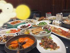 -湘湖大院(越王路店)