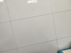 -赫记哈尔滨水饺(红庙店)