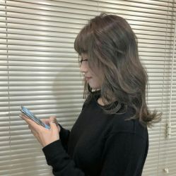 -专业烫发染发接发