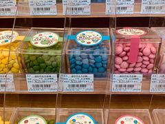 -全家便利店(沪青平公路四店)