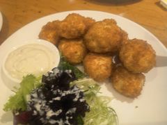 -兰特伯爵西餐厅·啤酒屋(方庄店)