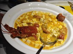 -食悦江南·淮扬菜·烤鸭(亚运村·惠新店)