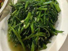 -嘉丰湘菜馆(芳群园店)