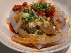 -辛香汇·现炒川菜(小寨原力场-西北首店)