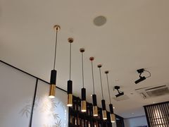 -溪畔•新徽菜(碧湖云溪店)