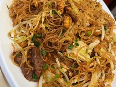 -潮悦牛肉火锅城(水贝店)