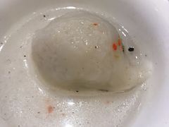 -余姚酒楼(南雷公寓店)