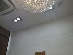 -凤城礼记鱼翅海鲜酒家(新马路总店)