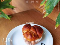 -Seesaw Coffee(朝阳大悦城店)