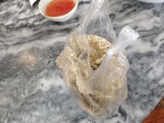 -凌记(泮塘路店)