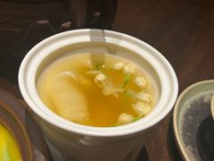 -扬州狮子楼·非遗淮扬菜(总店)