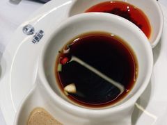 -红鼎豆捞·非遗鲍皇汤火锅(宝丰路店)