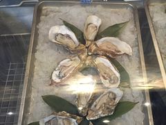 -旺顺阁海鲜广场(亚运村店)