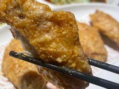 -新白鹿餐厅(银泰西湖文化广场店)