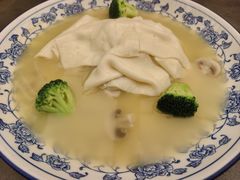 -芙蓉凰花园酒楼