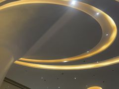 -御水泉·国际水疗会(广州长隆店)